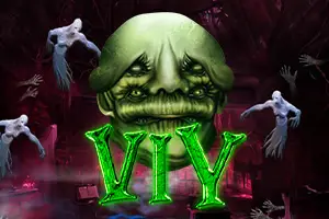Viy