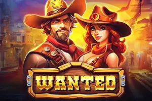 Wanted
