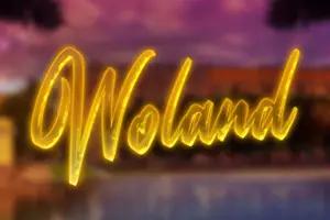 Woland