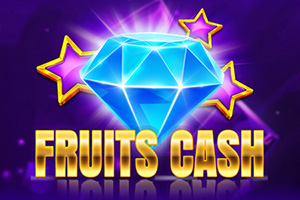 Fruits Cash