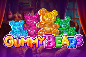 Gummy Bears