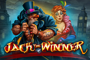 game