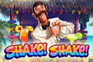 Shake Shake