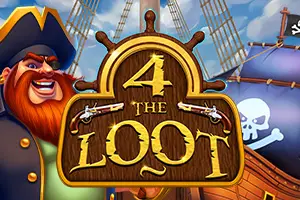 4 The Loot