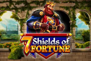 7 Shields of Fortune