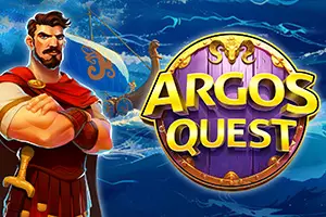 Argos Quest