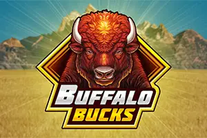 Buffalo Bucks