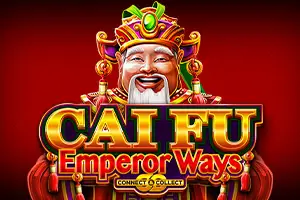Cai Fu Emperor Ways