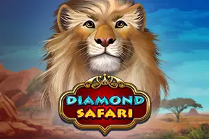 Diamond Safari