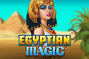 Egyptian Magic