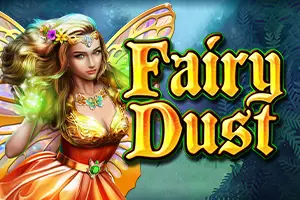 Fairy Dust