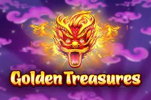 Golden Treasures