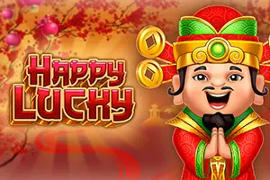 Happy Lucky