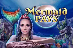 Mermaid Pays