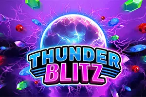 Thunder Blitz