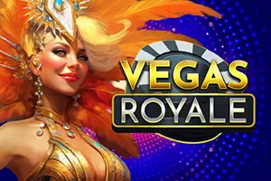 Vegas Royale