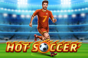 game