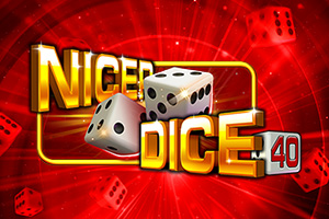 game