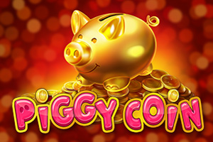 Piggy Coin