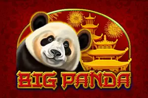 Big Panda