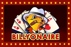 Billyonaire