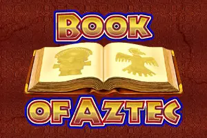 Book of Aztec