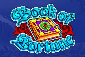 Book of Fortune