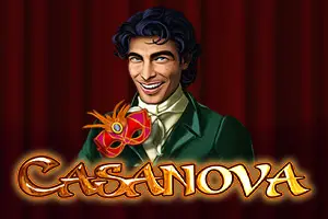 Casanova
