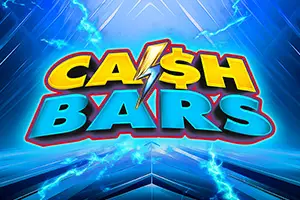 Cash Bars