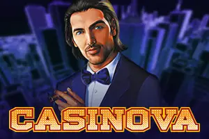 Casinova