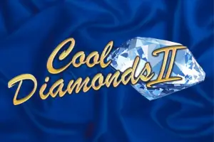 Cool Diamonds II