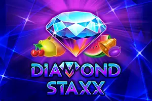 Diamond Staxx
