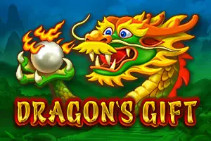Dragons Gift