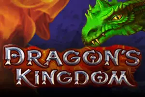 Dragons Kingdom