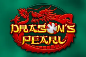 Dragon's Pearl