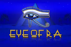 Eye of Ra