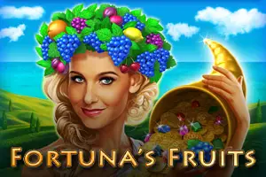 Fortuna's Fruits