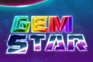 Gem Star