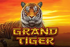 Grand Tiger