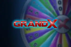 Grand X