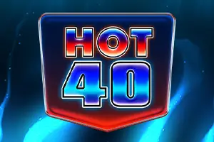 Hot 40