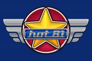 Hot 81