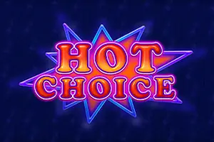 Hot Choice