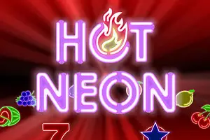 Hot Neon