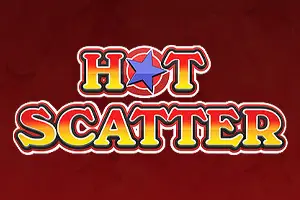 Hot Scatter