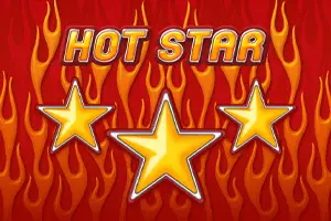 Hot Star