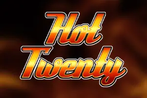 Hot Twenty