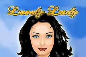 Lovely Lady