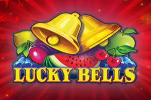 Lucky Bells
