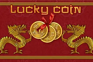 Lucky Coin